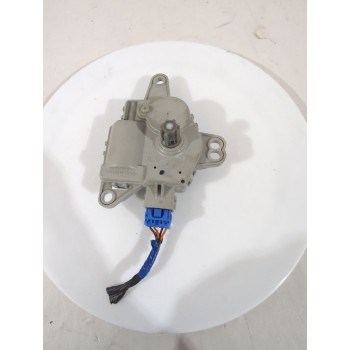 Recambio de motor apertura trampillas para kia ceed (cd) 1.0 t-gdi referencia OEM IAM EA1F0EDFAA02  