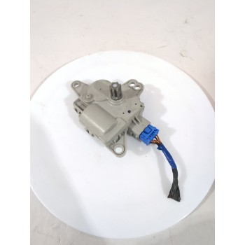 Recambio de motor apertura trampillas para kia ceed (cd) 1.0 t-gdi referencia OEM IAM EA1F0EDFAA02  