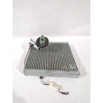 EVAPORADOR AIRE ACONDICIONADO 97139G3000 