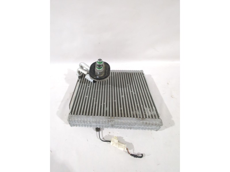 Recambio de evaporador aire acondicionado para kia ceed (cd) 1.0 t-gdi referencia OEM IAM 97139G3000  