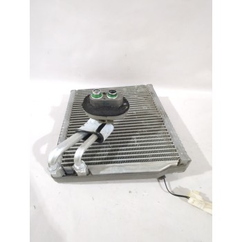 Recambio de evaporador aire acondicionado para kia ceed (cd) 1.0 t-gdi referencia OEM IAM 97139G3000  