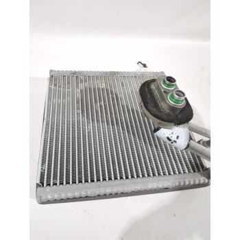 Recambio de evaporador aire acondicionado para kia ceed (cd) 1.0 t-gdi referencia OEM IAM 97139G3000  