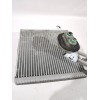Recambio de evaporador aire acondicionado para kia ceed (cd) 1.0 t-gdi referencia OEM IAM 97139G3000  