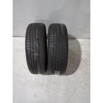 NEUMATICOS 185/60R1584H 