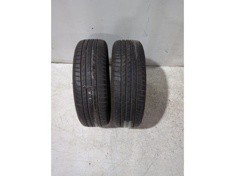 Recambio de neumaticos para volkswagen passat berlina (3b3) advance referencia OEM IAM 185/60R1584H  