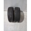 Recambio de neumaticos para volkswagen passat berlina (3b3) advance referencia OEM IAM 185/60R1584H  