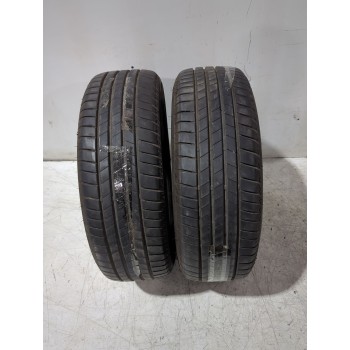 Recambio de neumaticos para volkswagen passat berlina (3b3) advance referencia OEM IAM 185/60R1584H  