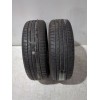 Recambio de neumaticos para volkswagen passat berlina (3b3) advance referencia OEM IAM 185/60R1584H  