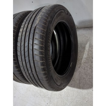 Recambio de neumaticos para volkswagen passat berlina (3b3) advance referencia OEM IAM 185/60R1584H  