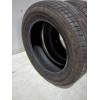 Recambio de neumaticos para volkswagen passat berlina (3b3) advance referencia OEM IAM 185/60R1584H  