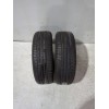 Recambio de neumaticos para volkswagen passat berlina (3b3) advance referencia OEM IAM 185/60R1584H  