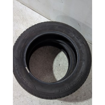 Recambio de neumaticos para volkswagen passat berlina (3b3) advance referencia OEM IAM 185/60R1584H  