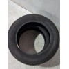Recambio de neumaticos para volkswagen passat berlina (3b3) advance referencia OEM IAM 185/60R1584H  