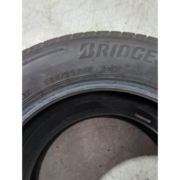 Recambio de neumaticos para volkswagen passat berlina (3b3) advance referencia OEM IAM 185/60R1584H  