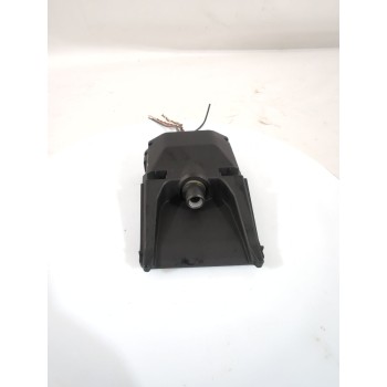 Recambio de camara para kia ceed (cd) 1.0 t-gdi referencia OEM IAM 99211J7700  