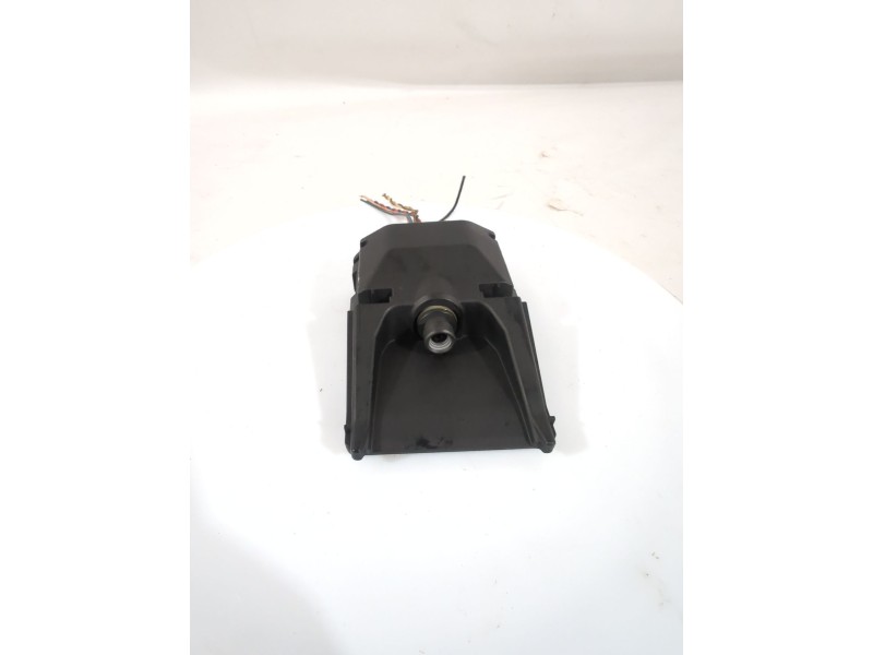 Recambio de camara para kia ceed (cd) 1.0 t-gdi referencia OEM IAM 99211J7700  