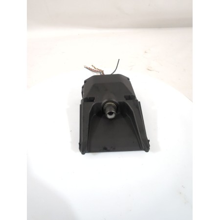 Recambio de camara para kia ceed (cd) 1.0 t-gdi referencia OEM IAM 99211J7700  