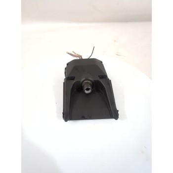 Recambio de camara para kia ceed (cd) 1.0 t-gdi referencia OEM IAM 99211J7700  