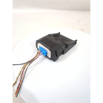 Recambio de camara para kia ceed (cd) 1.0 t-gdi referencia OEM IAM 99211J7700  