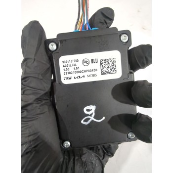 Recambio de camara para kia ceed (cd) 1.0 t-gdi referencia OEM IAM 99211J7700  