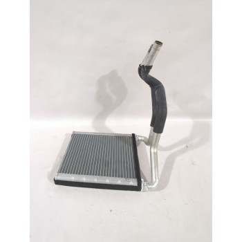 RADIADOR CALEFACCION / AIRE ACONDICIONADO 97138J7000 