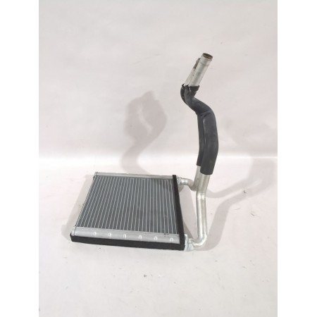 Recambio de radiador calefaccion / aire acondicionado para kia ceed (cd) 1.0 t-gdi referencia OEM IAM 97138J7000  