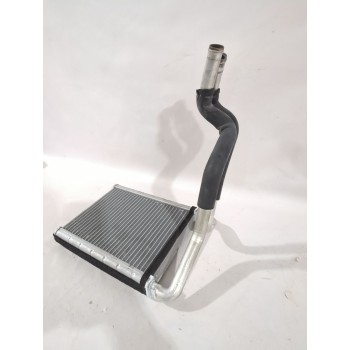 Recambio de radiador calefaccion / aire acondicionado para kia ceed (cd) 1.0 t-gdi referencia OEM IAM 97138J7000  