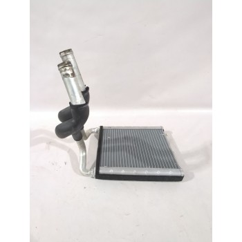 Recambio de radiador calefaccion / aire acondicionado para kia ceed (cd) 1.0 t-gdi referencia OEM IAM 97138J7000  