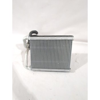 Recambio de radiador calefaccion / aire acondicionado para kia ceed (cd) 1.0 t-gdi referencia OEM IAM 97138J7000  
