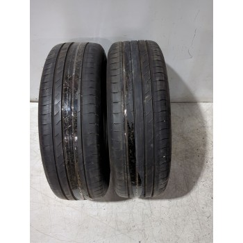 NEUMATICOS 215/60R1796H 