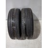 Recambio de neumaticos para jeep avenger altitude referencia OEM IAM 215/60R1796H  