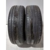 Recambio de neumaticos para jeep avenger altitude referencia OEM IAM 215/60R1796H  