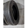 Recambio de neumaticos para jeep avenger altitude referencia OEM IAM 215/60R1796H  