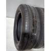 Recambio de neumaticos para jeep avenger altitude referencia OEM IAM 215/60R1796H  