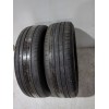 Recambio de neumaticos para jeep avenger altitude referencia OEM IAM 215/60R1796H  