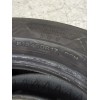 Recambio de neumaticos para jeep avenger altitude referencia OEM IAM 215/60R1796H  