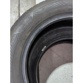 Recambio de neumaticos para jeep avenger altitude referencia OEM IAM 215/60R1796H  