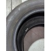Recambio de neumaticos para jeep avenger altitude referencia OEM IAM 215/60R1796H  
