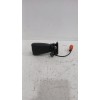 Recambio de enganche cinturon trasero izquierdo para volvo c30 (533) 1.8 referencia OEM IAM 8686940  