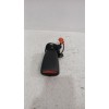 Recambio de enganche cinturon trasero izquierdo para volvo c30 (533) 1.8 referencia OEM IAM 8686940  