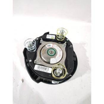 Recambio de airbag delantero izquierdo para kia ceed (cd) 1.0 t-gdi referencia OEM IAM 80100J7100 / J756900020  