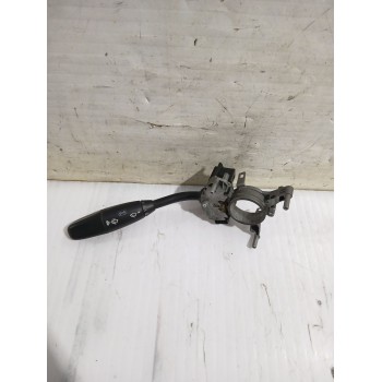 Recambio de mando limpia para mercedes-benz clk (c209) clk 240 (209.361) referencia OEM IAM A0005452310  