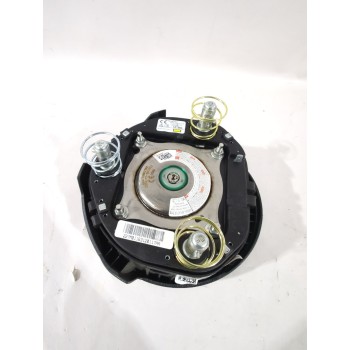 Recambio de airbag delantero izquierdo para kia ceed (cd) 1.0 t-gdi referencia OEM IAM 80100J7100 / J756900020  