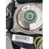 Recambio de airbag delantero izquierdo para kia ceed (cd) 1.0 t-gdi referencia OEM IAM 80100J7100 / J756900020  