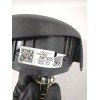 Recambio de airbag delantero izquierdo para kia ceed (cd) 1.0 t-gdi referencia OEM IAM 80100J7100 / J756900020  