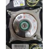 Recambio de airbag delantero izquierdo para kia ceed (cd) 1.0 t-gdi referencia OEM IAM 80100J7100 / J756900020  