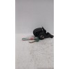 Recambio de cinturon seguridad trasero derecho para volvo c30 (533) 1.8 referencia OEM IAM 30642227  