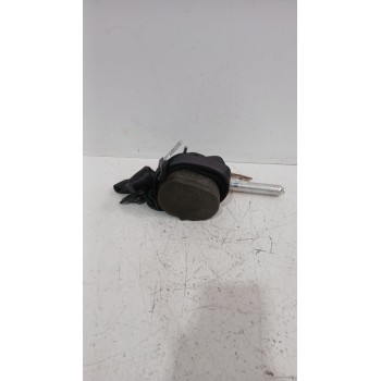 Recambio de cinturon seguridad trasero derecho para volvo c30 (533) 1.8 referencia OEM IAM 30642227  