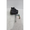 Recambio de cinturon seguridad trasero derecho para volvo c30 (533) 1.8 referencia OEM IAM 30642227  