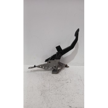 PEDAL EMBRAGUE 31317868 